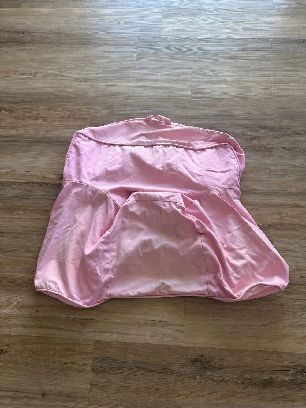 Pottery Barn Kids Pink anywhere chair Cover